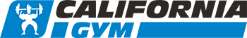 Sport & Loisirs California Gym