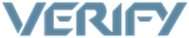 Verify Group