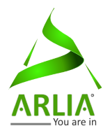 Arlia