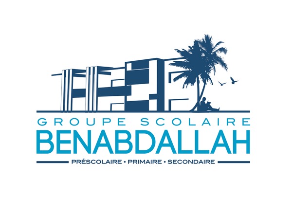 Dellarosa Benabdallah 