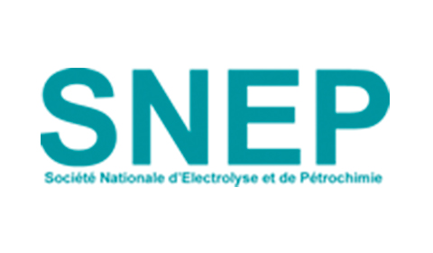 SNEP