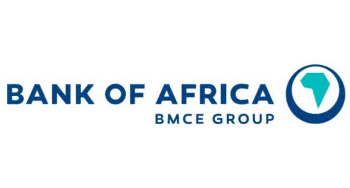 logo Bank Of Africa