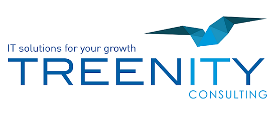 Treenity Consulting