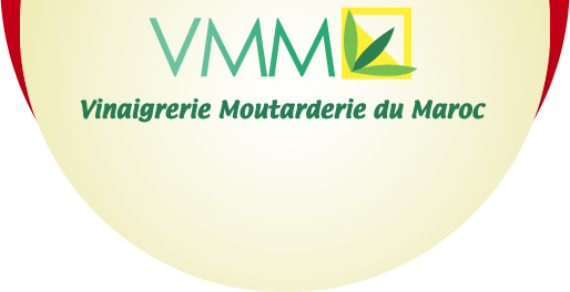 Vinaigrerie Moutarderie du Maroc S.A.