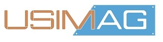 Usimag
