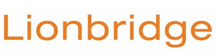 Lionbridge America