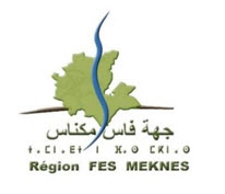 A.R.E.P Fes- Meknes