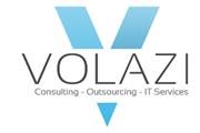 Volazi