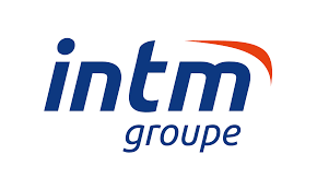 INTM Mediterranée