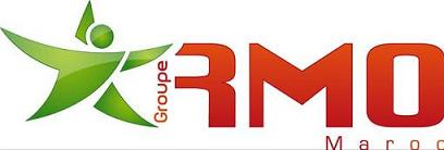 RMO Travail Temporaire