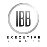 IBB Management