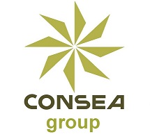 Consea
