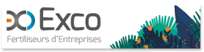 Exactt Business Services