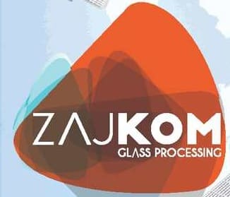 Zajkom