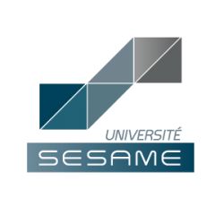 Université SESAME