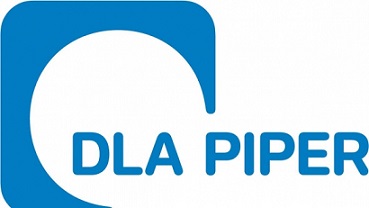 DLA Piper
