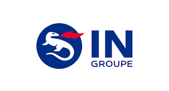 logo IN Groupe