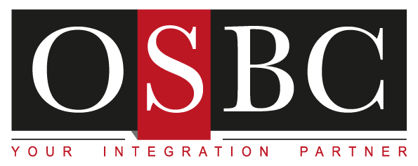 Optimum Solution Business Consulting