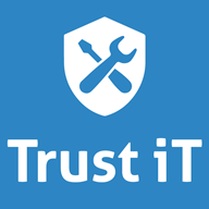 TrustiT Tunisie