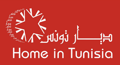 Home in Tunisia