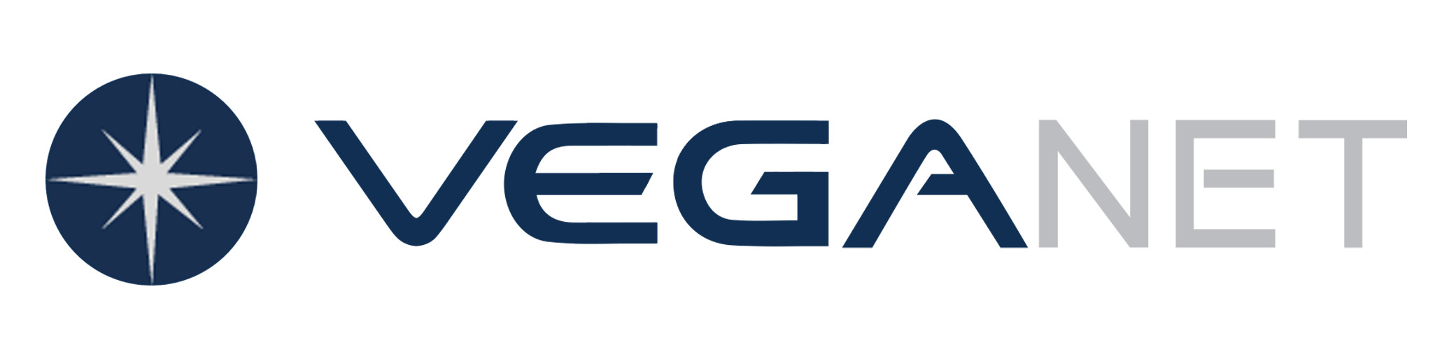 VEGANET