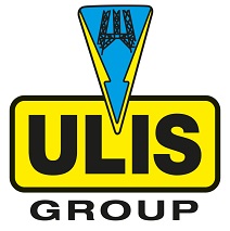 Ulis