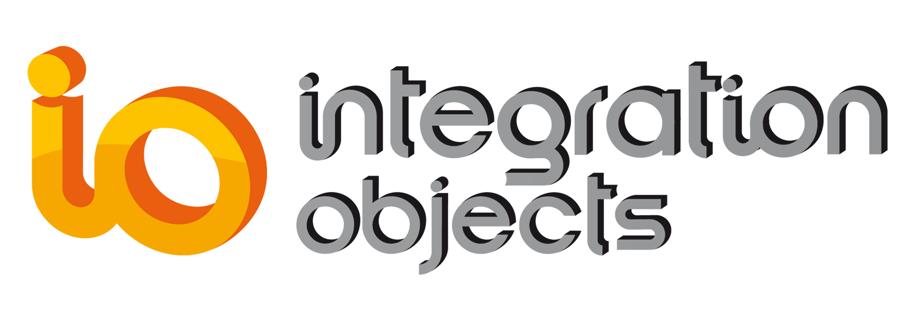 Integration Objects