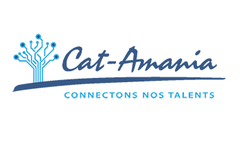 Cat-Amania