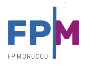 FPM