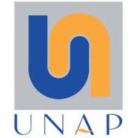 Unap Assurance