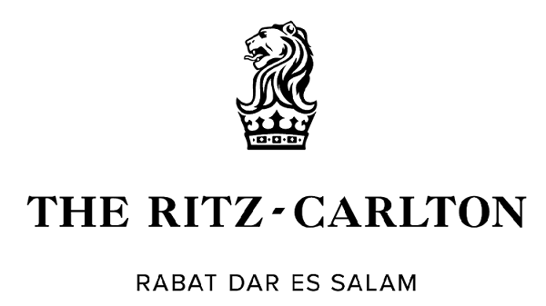 The Ritz Carlton