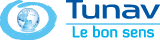 Tunav
