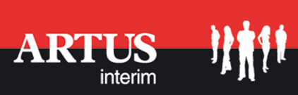 ARTUS INTERIM MAROC