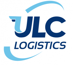 ULC Logistics
