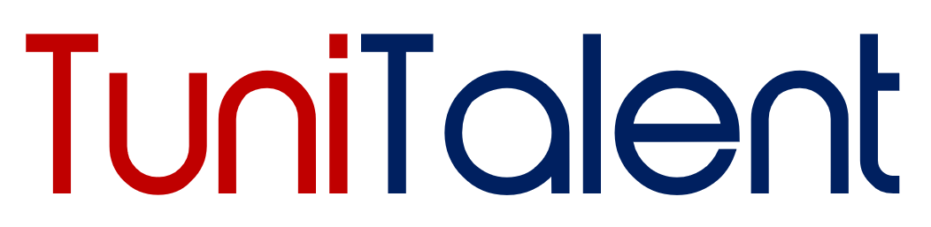 TuniTalent