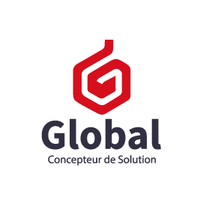 Global Packaging Trading