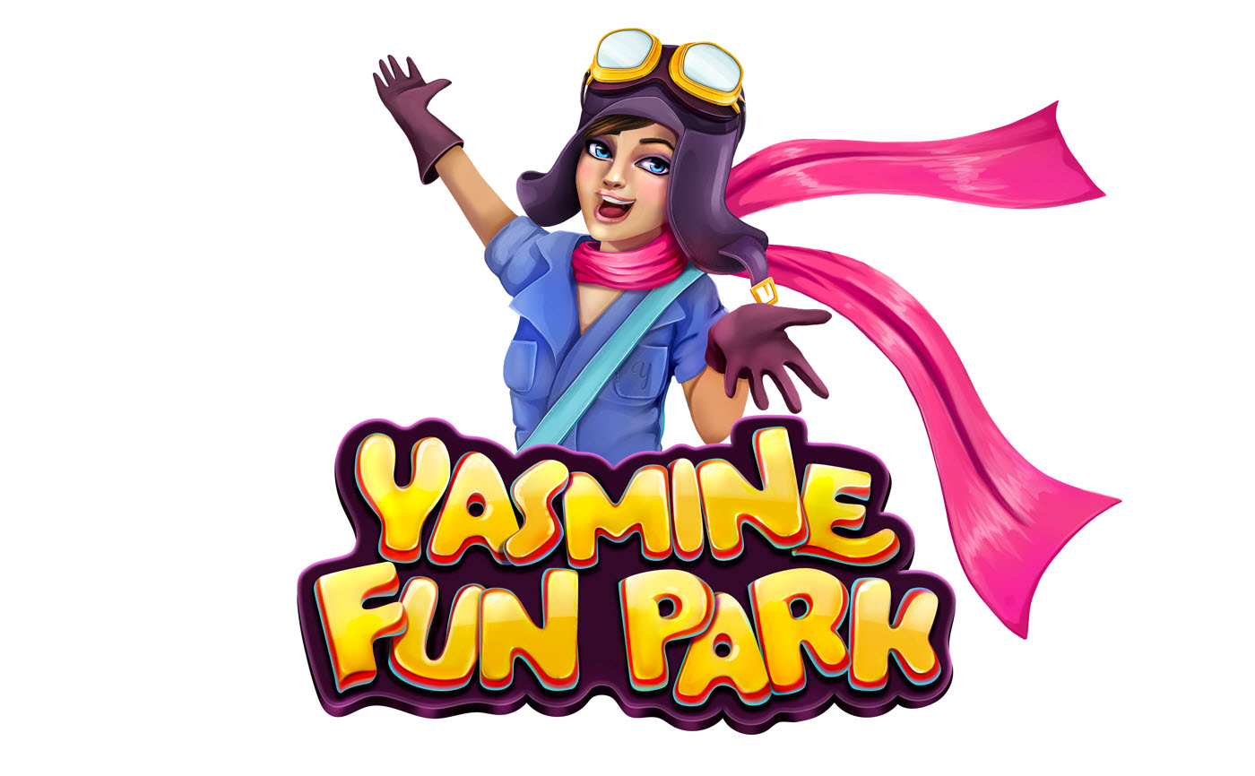 Yasmine Fun Park