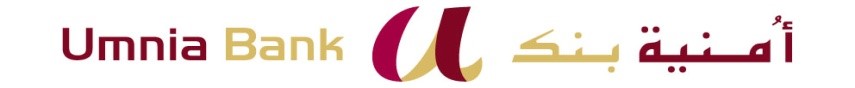 Umnia Bank