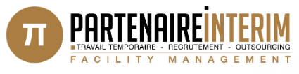 Partenaire Intérim / PI-Innovation