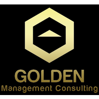 Golden Management Consulting