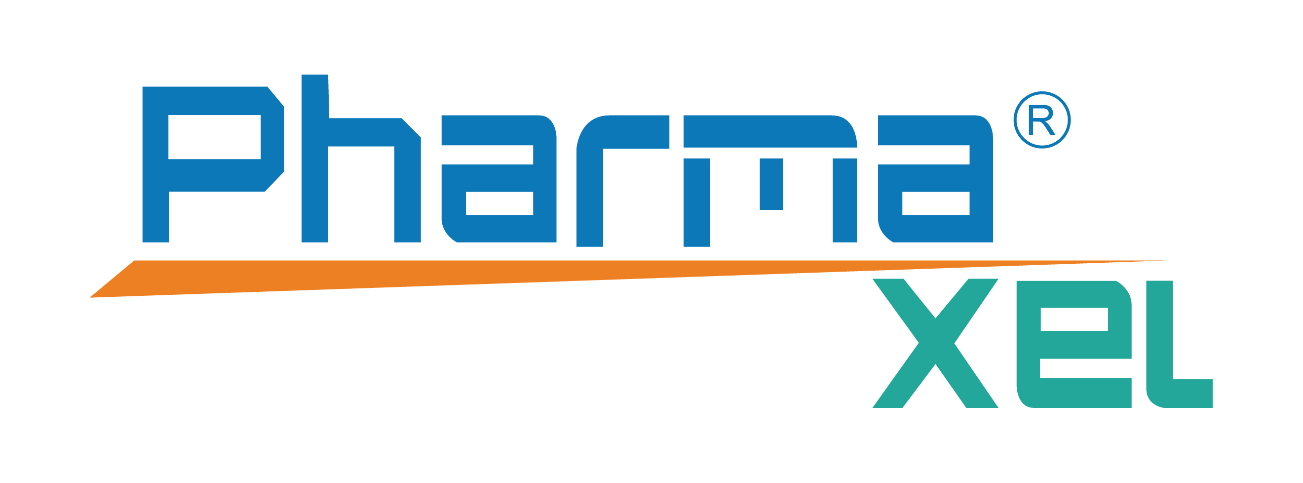 Pharmaxel