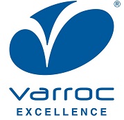 Varroc Lighting Systems Maroc