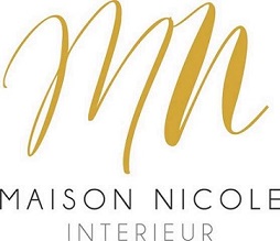 Maison NICOLE Intérieur