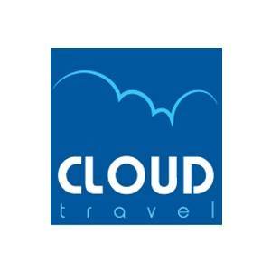 Cloud Travel