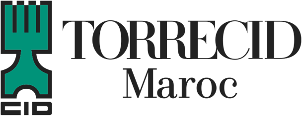 Torrecid Maroc