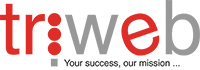 Triweb
