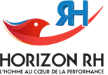 Horizon Ressources Humaines