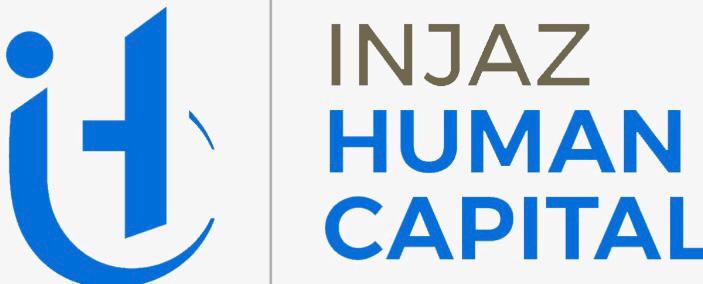 Injaz Human Capital