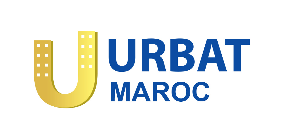 Urbat Maroc