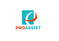 ProAssist